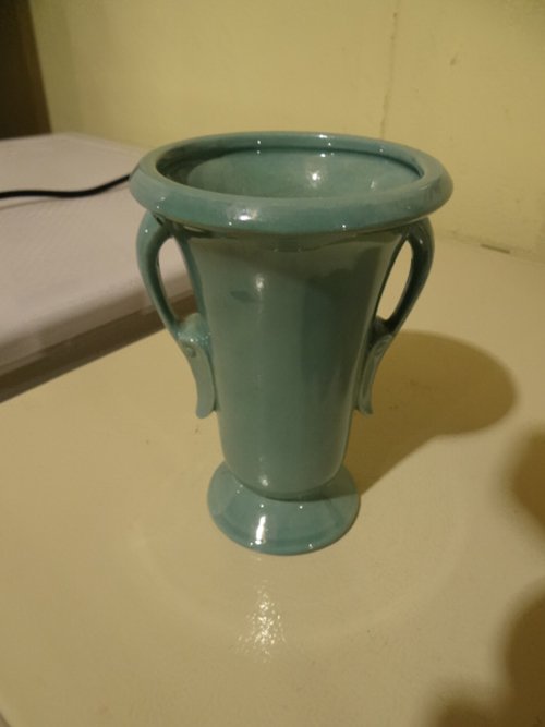 Property photo 12 - Personal Property Auction, Furniture, Glassware, Pictures, Kitchen Appliances, Household, Fishing Gear, Vintage Cameras, Electronics, Toys, Games